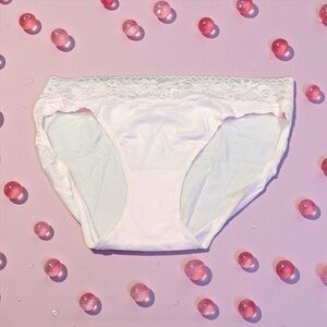 NWT Victoria’s Secret Panty